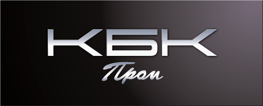 kbk-prom